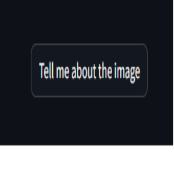 Tell Me About Screenshot